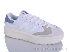 Кроссовки, FED оптом B302-1