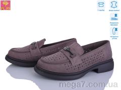 Туфли, PLPS оптом PESM-PLPS	 DAA17-5