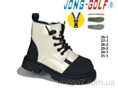 Ботинки, Jong Golf оптом B31025-6