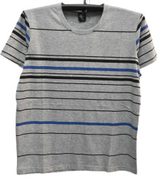 Футболки чоловічі оптом 