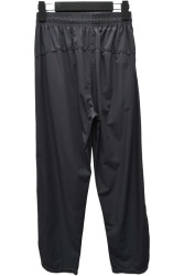 Спортивні штани чоловічі оптом