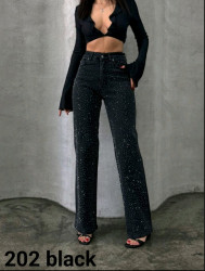 Джинси жіночі XRAY оптом