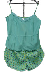 Ночные пижамы женские оптом 86120749 0007-2