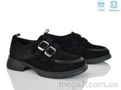 Туфли, Ailinda оптом 411-1