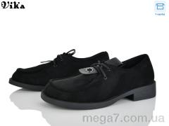Туфли, Vika оптом 805-3