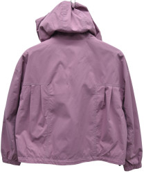 Ветровки женские БАТАЛ оптом 13869725 5752-63