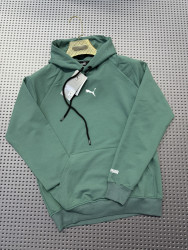 Худі чоловічі оптом