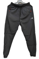 Спортивные штаны мужские оптом 42573609 0101-2