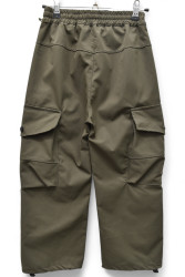 Джинсы подростковые оптом 74035129 616-98