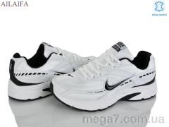 Кроссовки, Ailaifa оптом B103-4