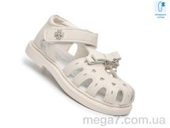 Босоножки, TOM.M оптом 65078D