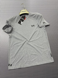 Футболки мужские оптом 62194830 00012-205