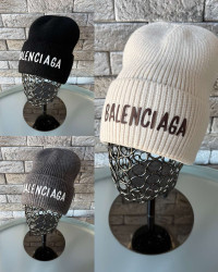 Шапки жіночі оптом