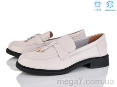 Туфли, Love-L&M-ZDW оптом PL14-4