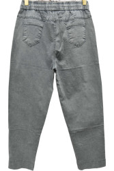 Брюки жіночі БАТАЛ оптом YIMEITE