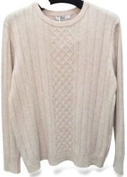 Свитера женские ПОЛУБАТАЛ оптом 47983201 51-67