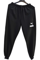 Спортивные штаны мужские оптом 09253684 009-80