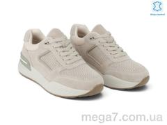 Кроссовки, Allshoes оптом 214910