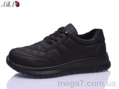 Туфли, Aba оптом Mango/ Nayasitun  78-1