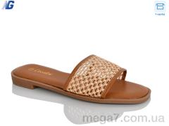 Шлепки, Navigator оптом B26228-2