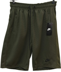 Шорты мужские оптом 41958736 0021-210