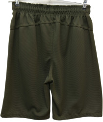 Шорти чоловічі оптом