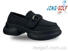 Туфли, Jong Golf оптом C11330-0