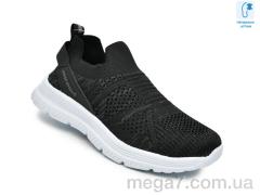 Кроссовки, TOM.M оптом 68029A