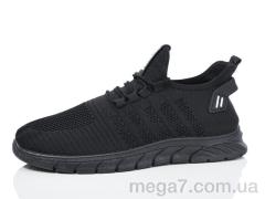 Кроссовки, Ok Shoes оптом M153-1