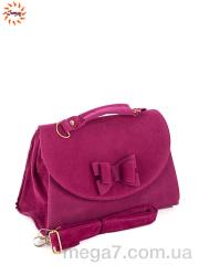 Сумка, Jumay оптом 10 fuchsia