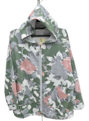 Кофти жіночі ПОЛУБАТАЛ оптом