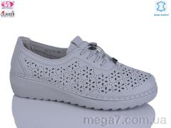 Туфли, Gukkcr оптом DB2214