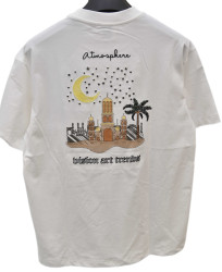 Футболки чоловічі оптом