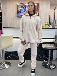 Спортивні костюми жіночі оптом