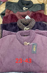 Кардигани жіночі БАТАЛ оптом