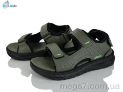 Сандалии, BBT оптом L853-3-3