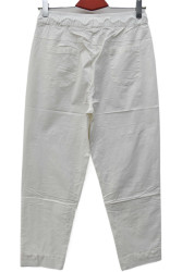 Брюки женские БАТАЛ оптом 64278350 9069-7-125