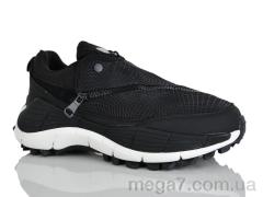 Кроссовки, Sen.dini оптом A178-3