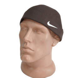 Шапки чоловічі оптом