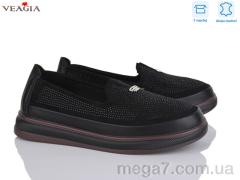 Туфли, Veagia-ADA оптом 10167-1