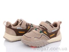 Кроссовки, Ok Shoes оптом L705-7