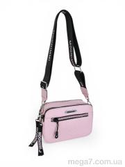 Сумка, Мир оптом 4318-MH399110 mix