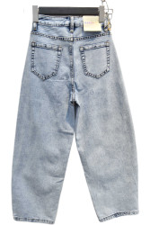 Джинсы юниор оптом 06425318 237-71