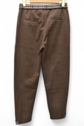 Брюки жіночі БАТАЛ оптом YIMEITE