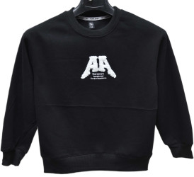 Світшоти підліткові оптом