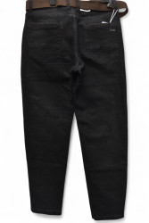 Джинси чоловічі VINGVGS оптом  