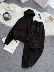 Спортивные костюмы женские оптом 04732168 440-120