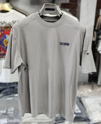 Футболки мужские оптом 02894136 0102-99