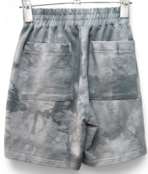 Шорти підліткові оптом