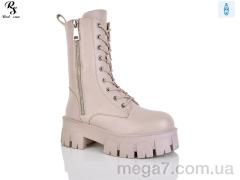 Ботинки, Red Sun оптом Y50-3